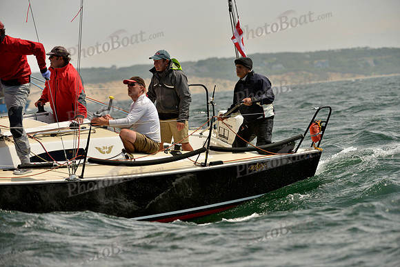 2017 Block Island Race Week A_0647