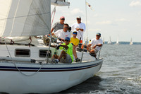 2011 Gov Cup A 241