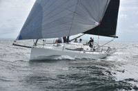 2022 Block Island Race_1451
