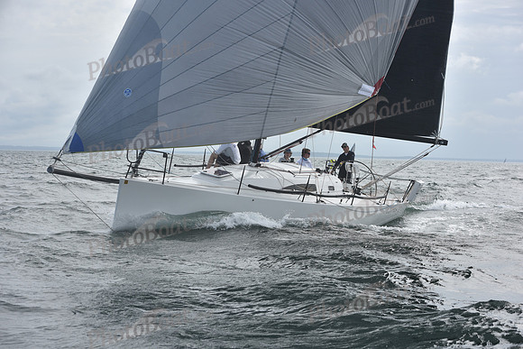 2022 Block Island Race_1451