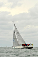 2013 Charleston Race Week B 226