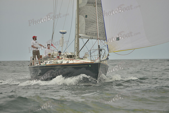 2016 Vineyard Race B_0741