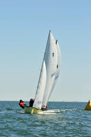2012 Thistle Midwinters Ar_0609