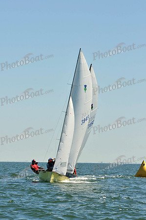 2012 Thistle Midwinters Ar_0609