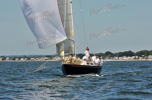 2010 Leukemia Cup 980