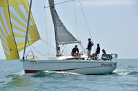 2019 Chicago to Mackinac B_0603