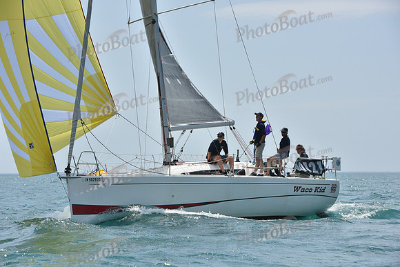 2019 Chicago to Mackinac B_0603