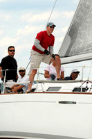 2012 CPYC One Design 1055