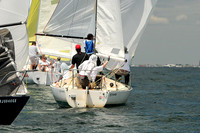 2012 Atlantic City RW A 202