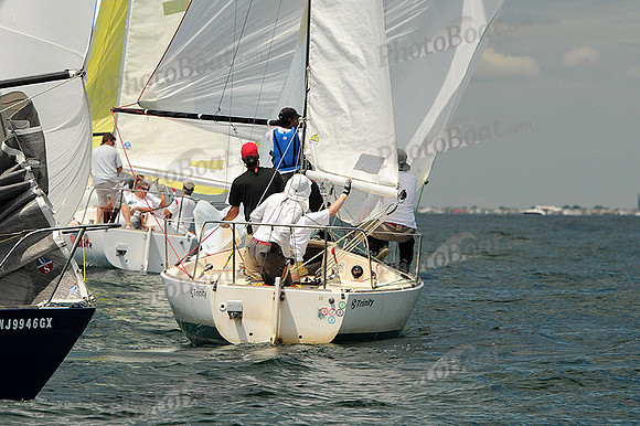 2012 Atlantic City RW A 202