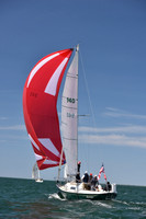 2019 Figawi_0401