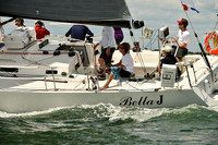 2016 NYYC Annual Regatta A_0843