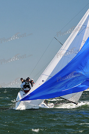 2013 St Pete NOOD_D 1188