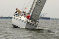 2011 Southern Bay RW B 461