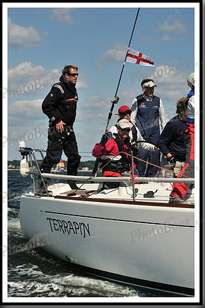 proof_2010_Vineyard_Race_0603