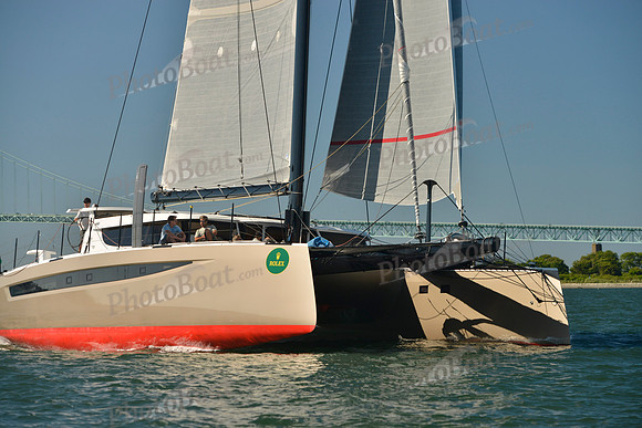 2018 NYYC Race Week C_0437