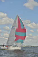 2016 Vineyard Race A_0585