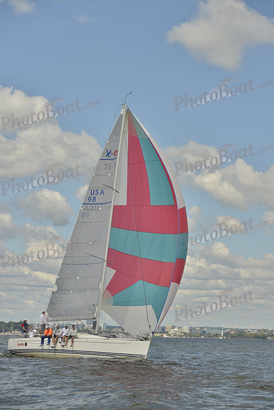 2016 Vineyard Race A_0585