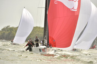 2019 Charleston Race Week D_0027