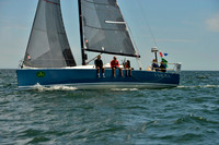 2017 NYYC Annual Regatta A_1183