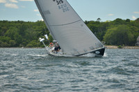 2016 NYYC Annual Regatta B_0671