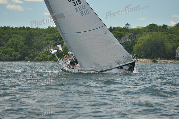 2016 NYYC Annual Regatta B_0671