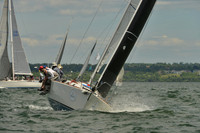 2016 NYYC Annual Regatta A_0733