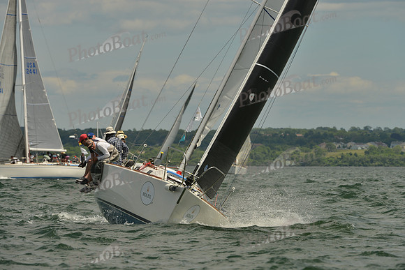 2016 NYYC Annual Regatta A_0733