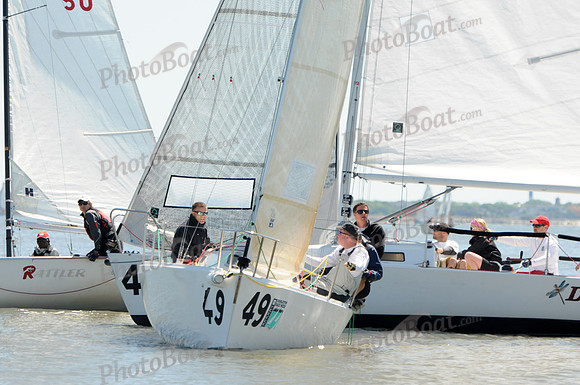 2011_Charleston_RW_E 444
