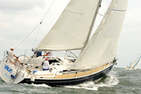2012 Cape Charles Cup A 636