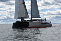 2021 Vineyard Race A 2050