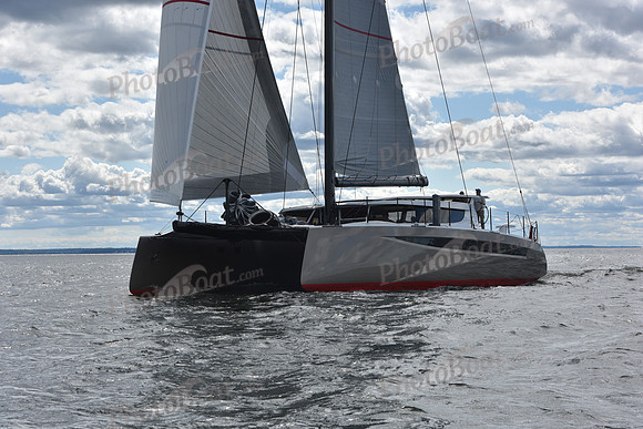2021 Vineyard Race A 2050