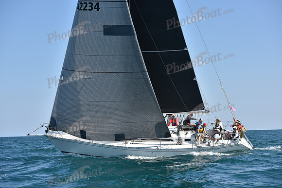 2019 Chicago to Mackinac A_0660