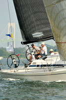 2015 NYYC Annual Regatta A 1335