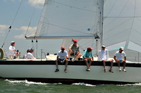 2013 Southern Bay Race Week C 2128