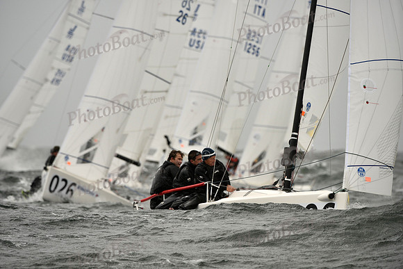 2018 J70 Worlds A_1170