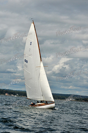 2010 IHYC Classic 862