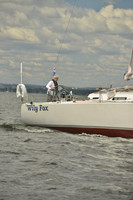 2016 Vineyard Race A_0800