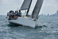 2019 Chicago to Mackinac B_1557
