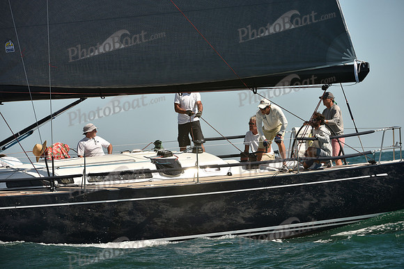 2018 NYYC Race Week E_0827