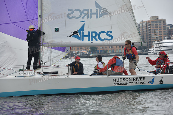 2019 NY Architects Regatta A_1398