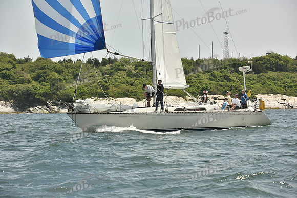 2018 NYYC Annual Regatta B_0407