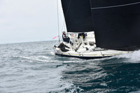 2021 Chicago to Mackinac B_2710