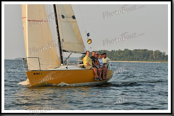 proof_2010 Gov Cup C 507