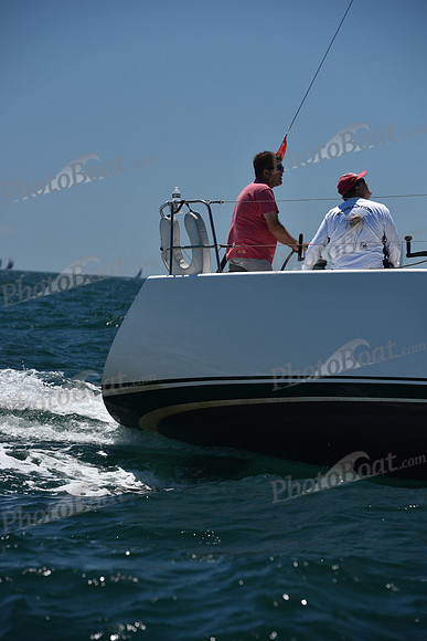2021 Block Island Race Week E_3028
