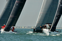 2014 Charleston Race Week B 001