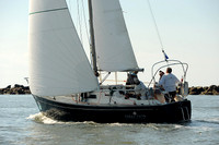 2014 Charleston Race Week A 104
