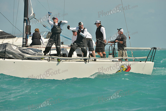 2017 Quantum Key West RW A_0452