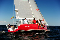 2014 Vineyard Race A 1517