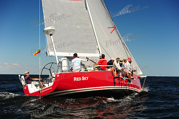 2014 Vineyard Race A 1517